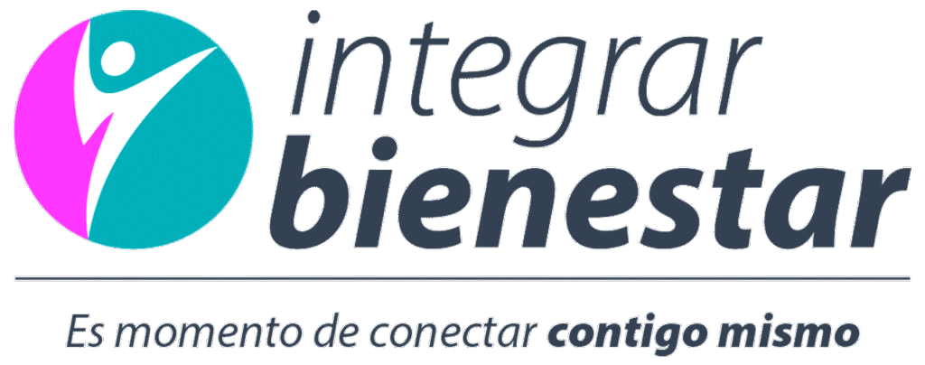 Integrar Bienestar. Es momento de conectar contigo mismo