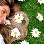 Si Vibras, Se Te Dará: Cómo Elevar tu Frecuencia para Manifestar tus Sueños