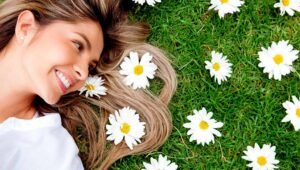 Si Vibras, Se Te Dará: Cómo Elevar tu Frecuencia para Manifestar tus Sueños