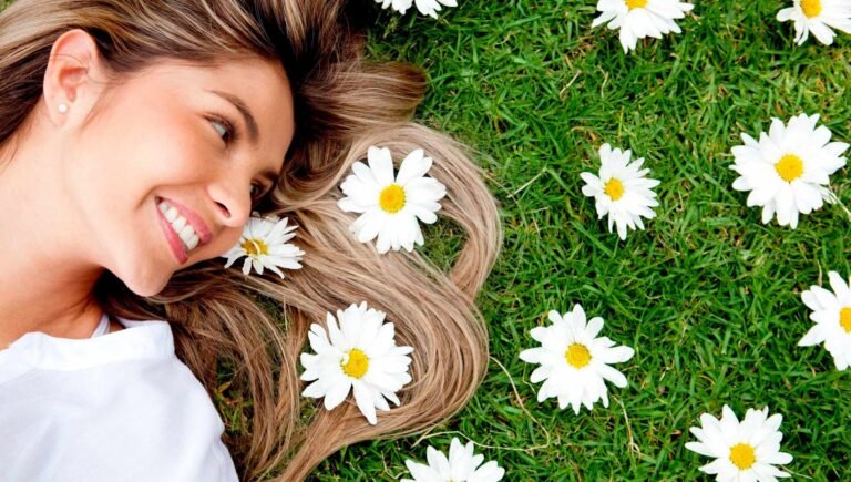 Si Vibras, Se Te Dará: Cómo Elevar tu Frecuencia para Manifestar tus Sueños